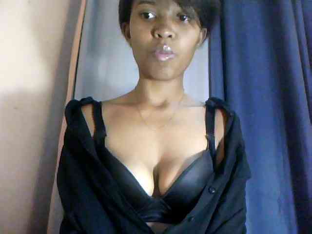 Nathiii
