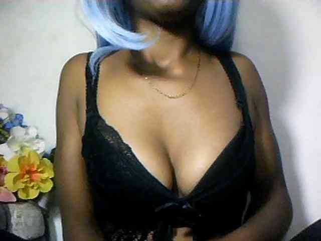 Nathiii webcam