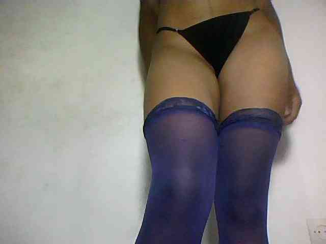 Nathiii
