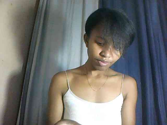 Nathiii