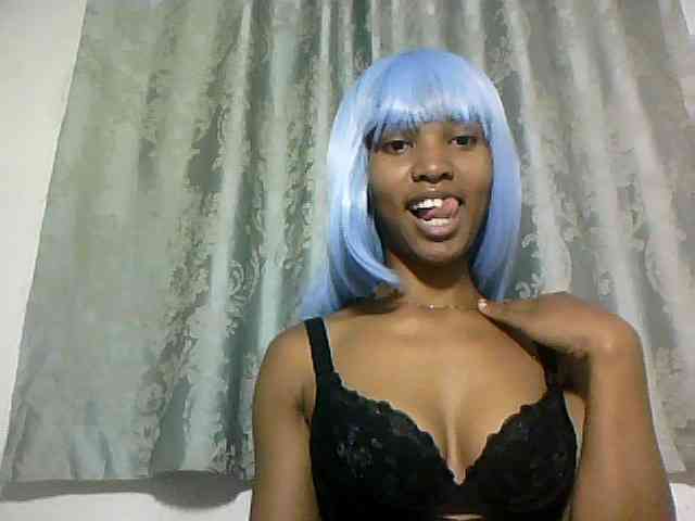 Nathiii webcam
