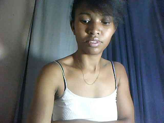 Nathiii webcam