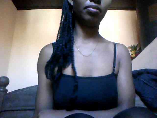 Nathiii webcam