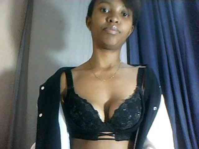 Nathiii webcam