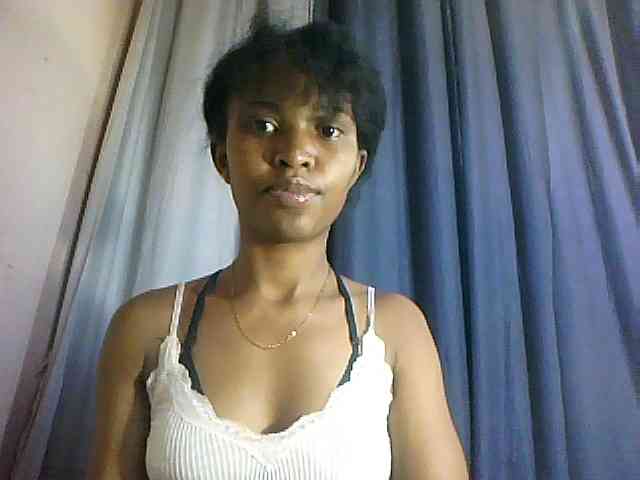 Nathiii