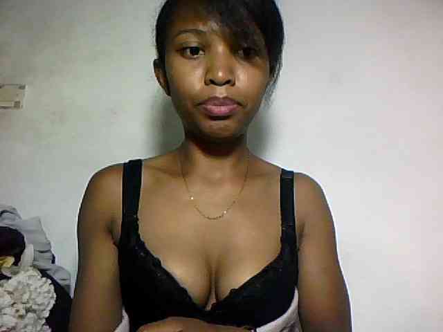 Nathiii