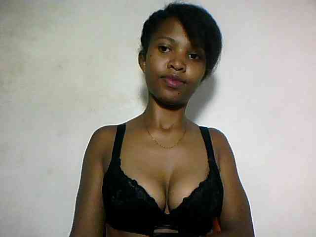 Nathiii Nathiii