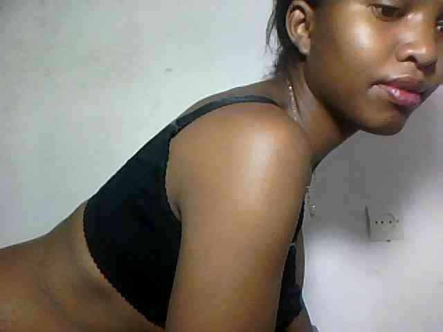 Nathiii webcam