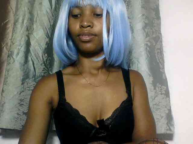 Nathiii webcam