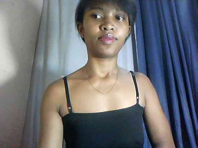 Nathiii