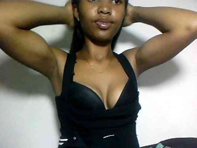 Nathiii
