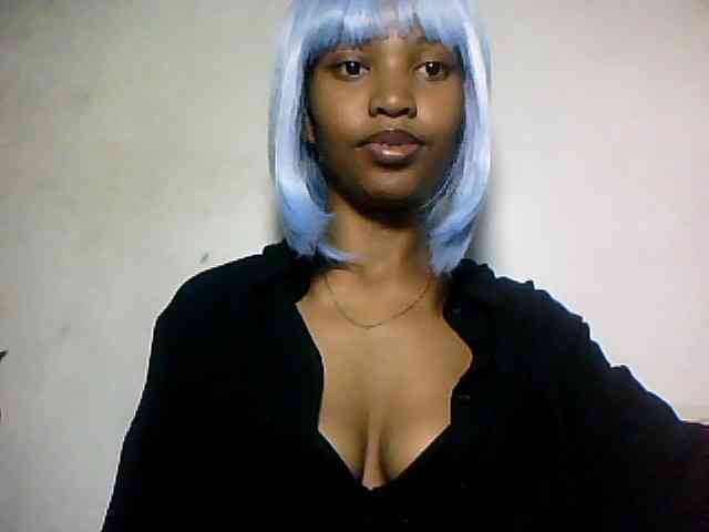 Nathiii webcam