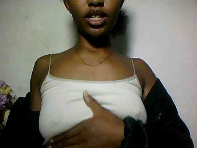 Nathiii webcam
