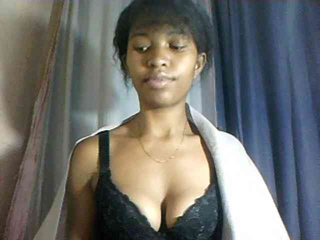 Nathiii webcam
