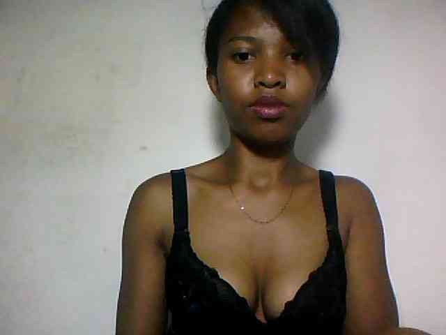 Nathiii webcam