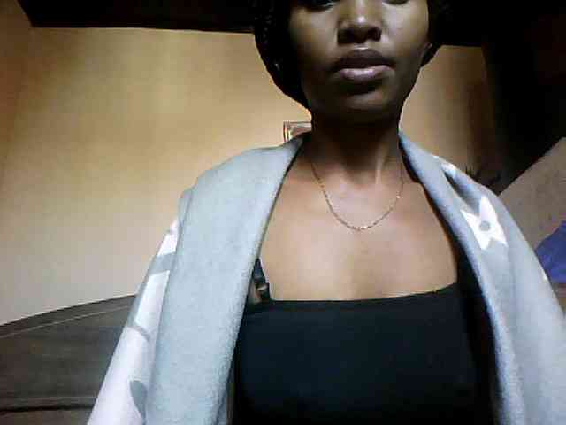Nathiii webcam