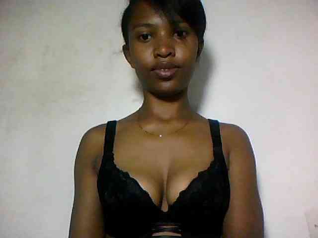 Nathiii