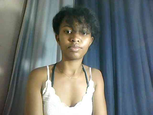 Nathiii