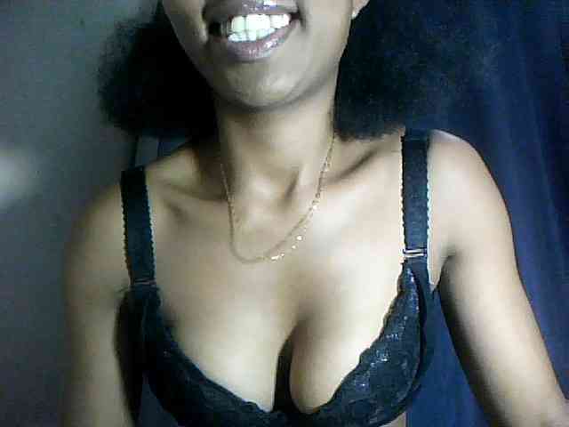 Nathiii webcam