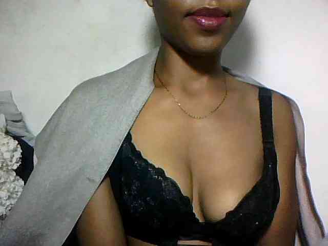 Nathiii webcam