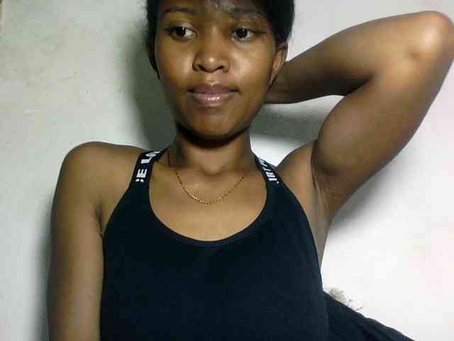 Nathiii webcam