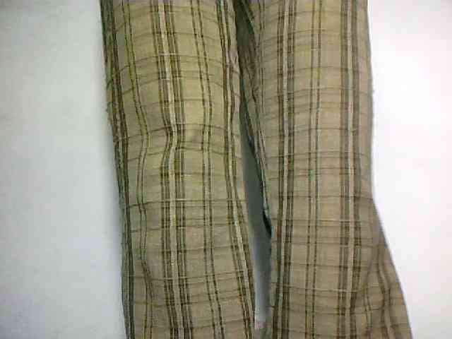 Nathiii