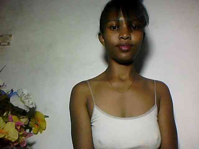 Nathiii