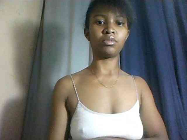 Nathiii Nathiii