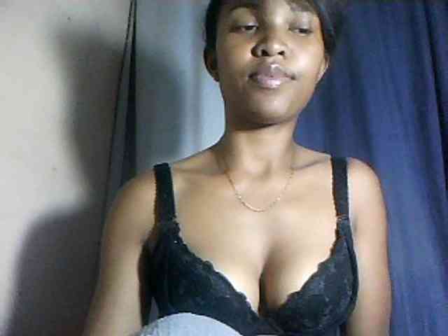 Nathiii