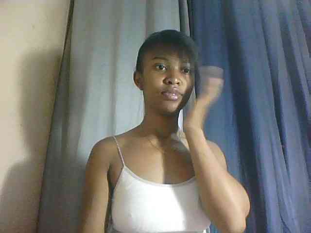 Nathiii webcam