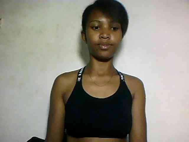 Nathiii