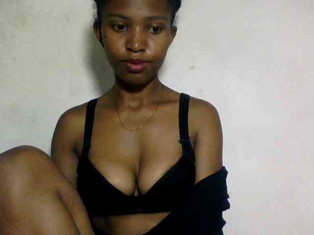 Nathiii webcam