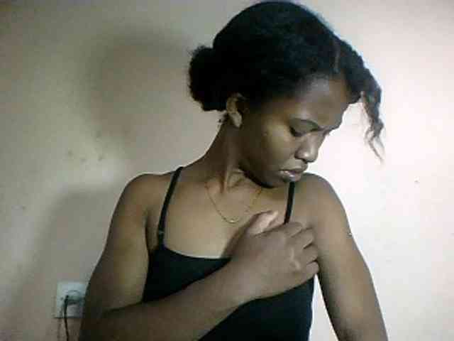 Nathiii webcam
