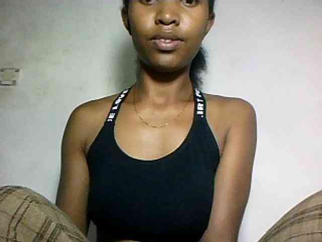 Nathiii