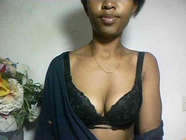 Nathiii webcam