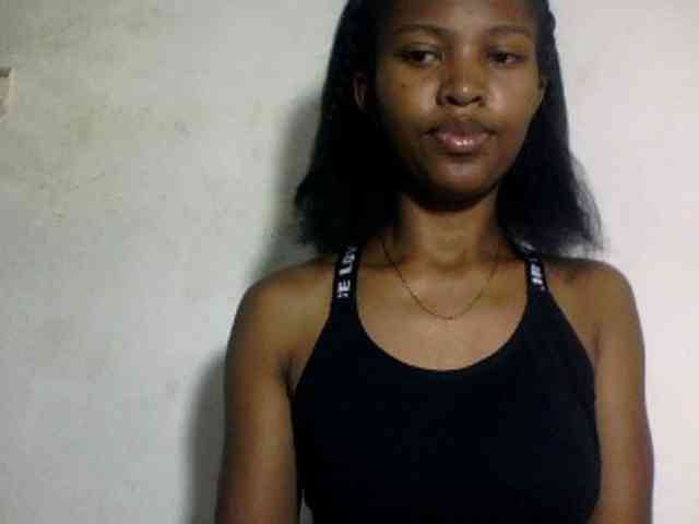 Nathiii
