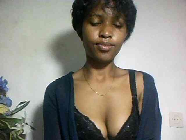 Nathiii