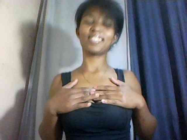 Nathiii
