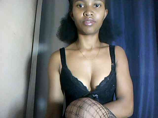 Nathiii webcam