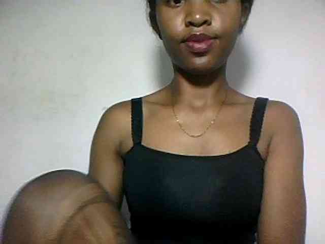 Nathiii webcam