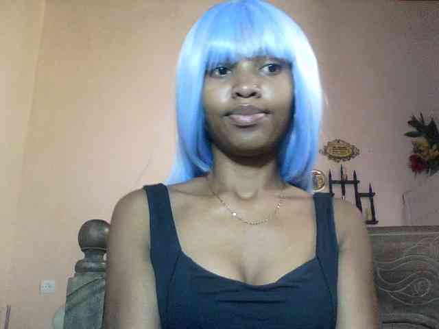 Nathiii webcam