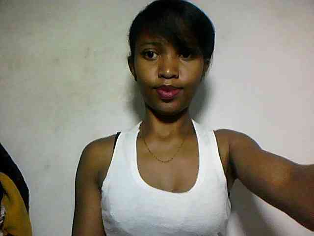 Nathiii Nathiii