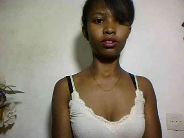 Nathiii