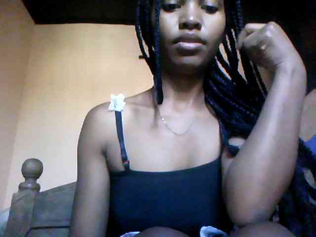 Nathiii webcam
