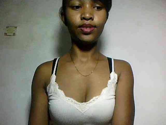 Nathiii