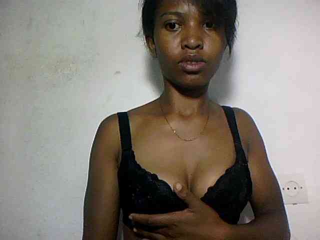 Nathiii