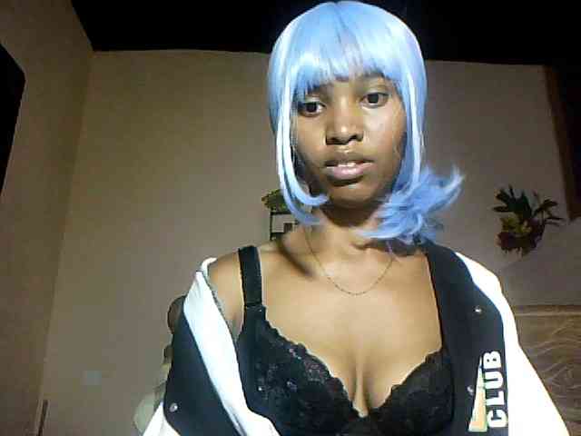 Nathiii webcam
