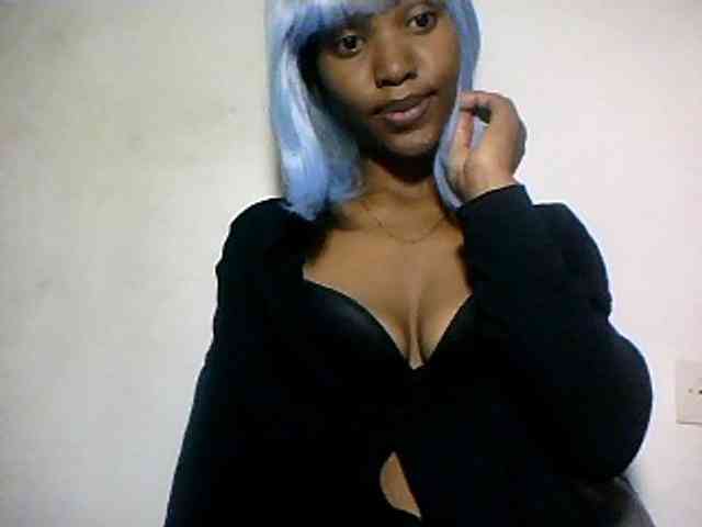 Nathiii webcam
