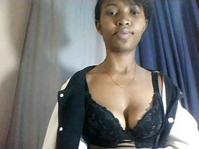 Nathiii webcam