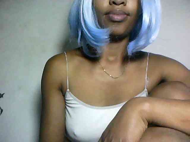 Nathiii webcam